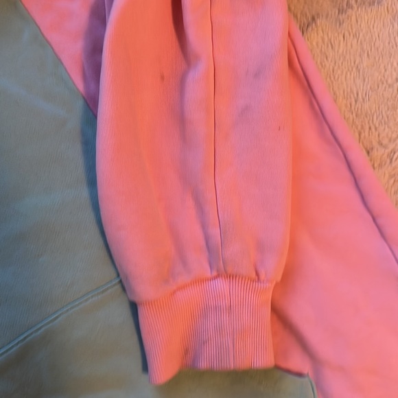 Teddy Fresh hoodie - Picture 5 of 7